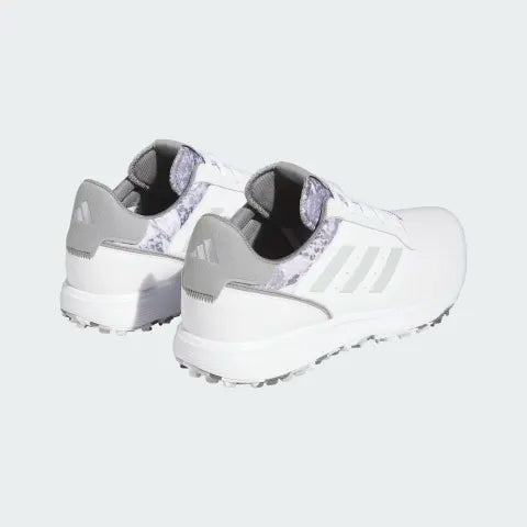 Adidas Chaussures de golf S2G SL 23 BLANC