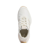 ADIDAS Chaussures de golf S2G SL 24 white Alu Chaussures femme Adidas