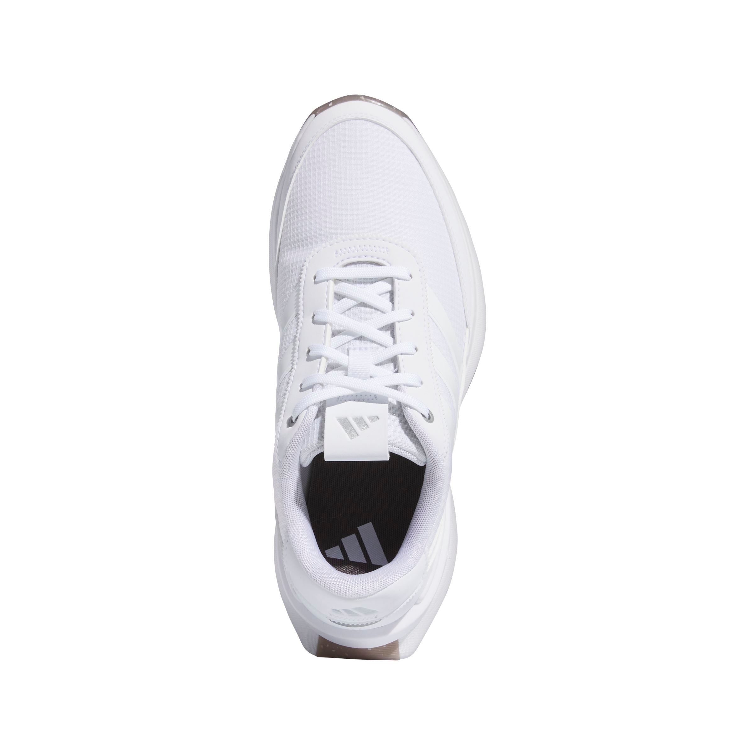 ADIDAS Chaussures de golf S2G SL 24 white white