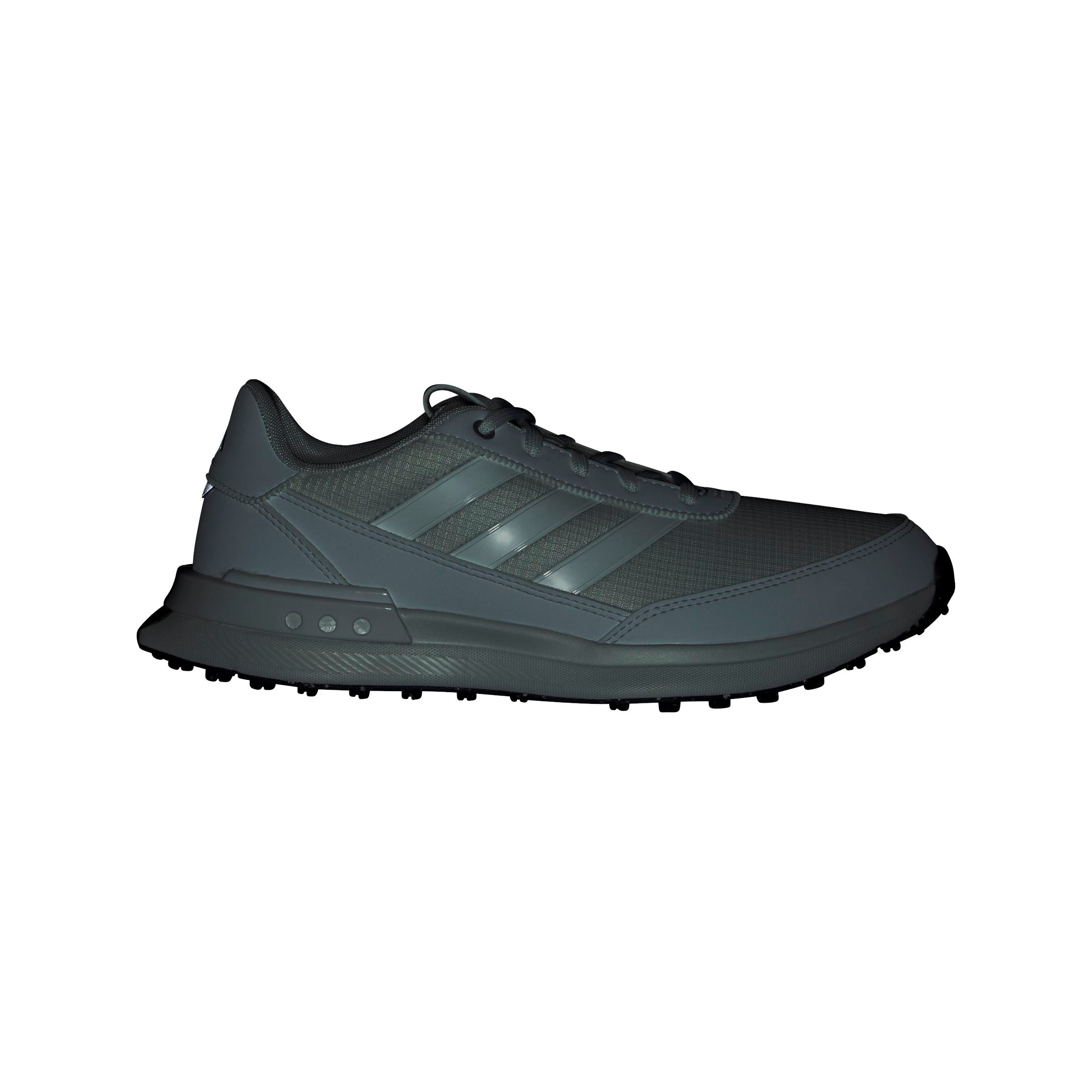 ADIDAS Chaussures de golf S2G SL 24 white white