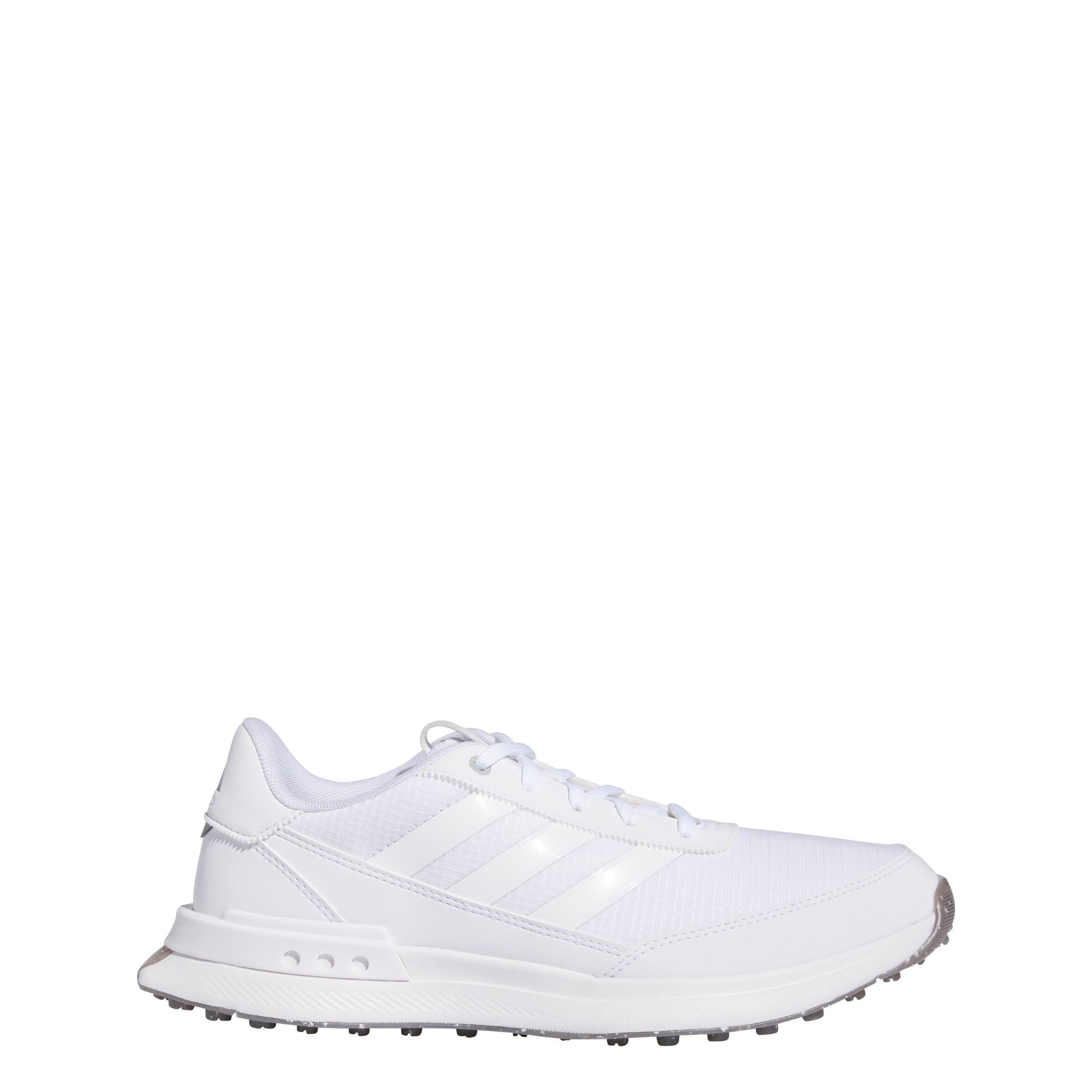 ADIDAS Chaussures de golf S2G SL 24 white white