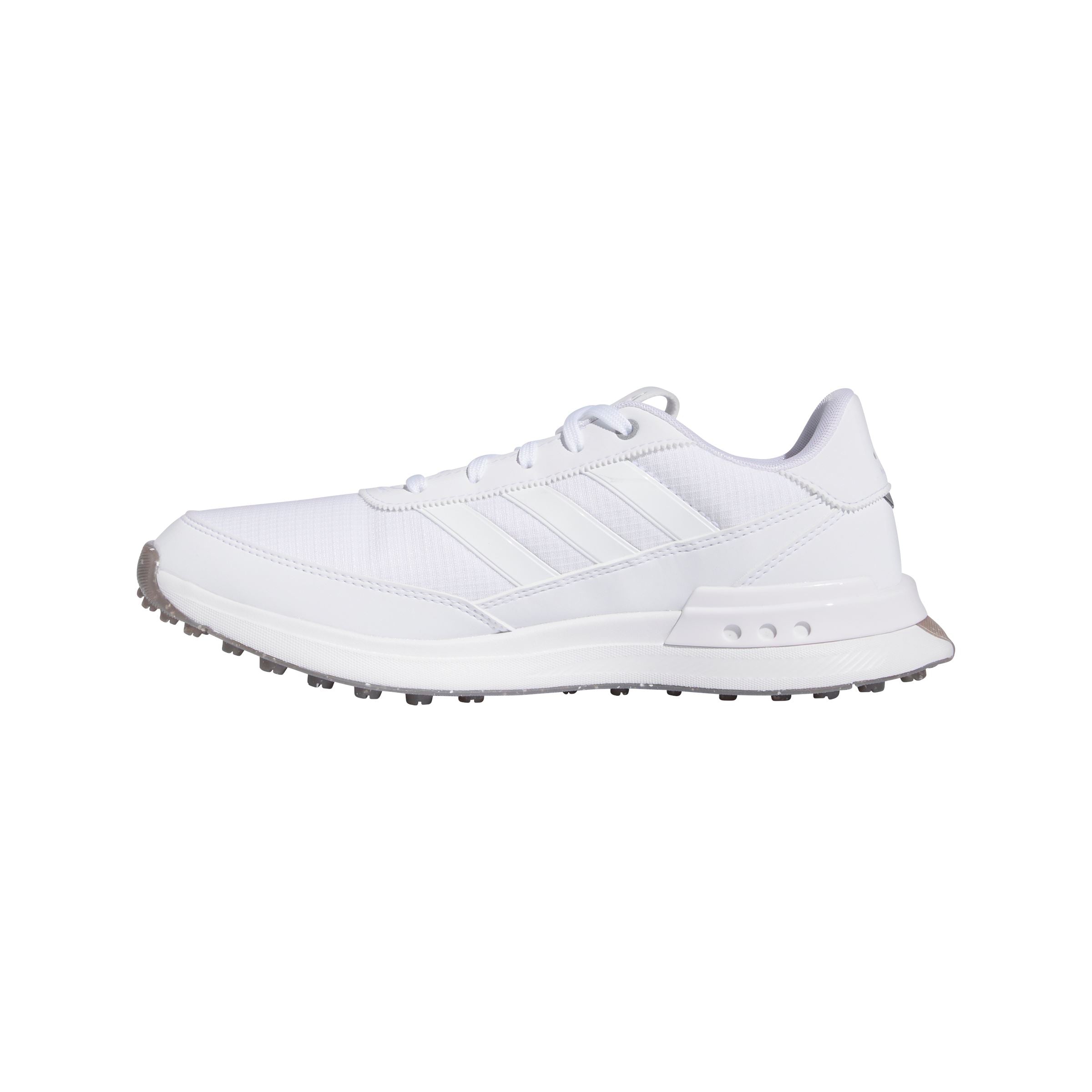 ADIDAS Chaussures de golf S2G SL 24 white white