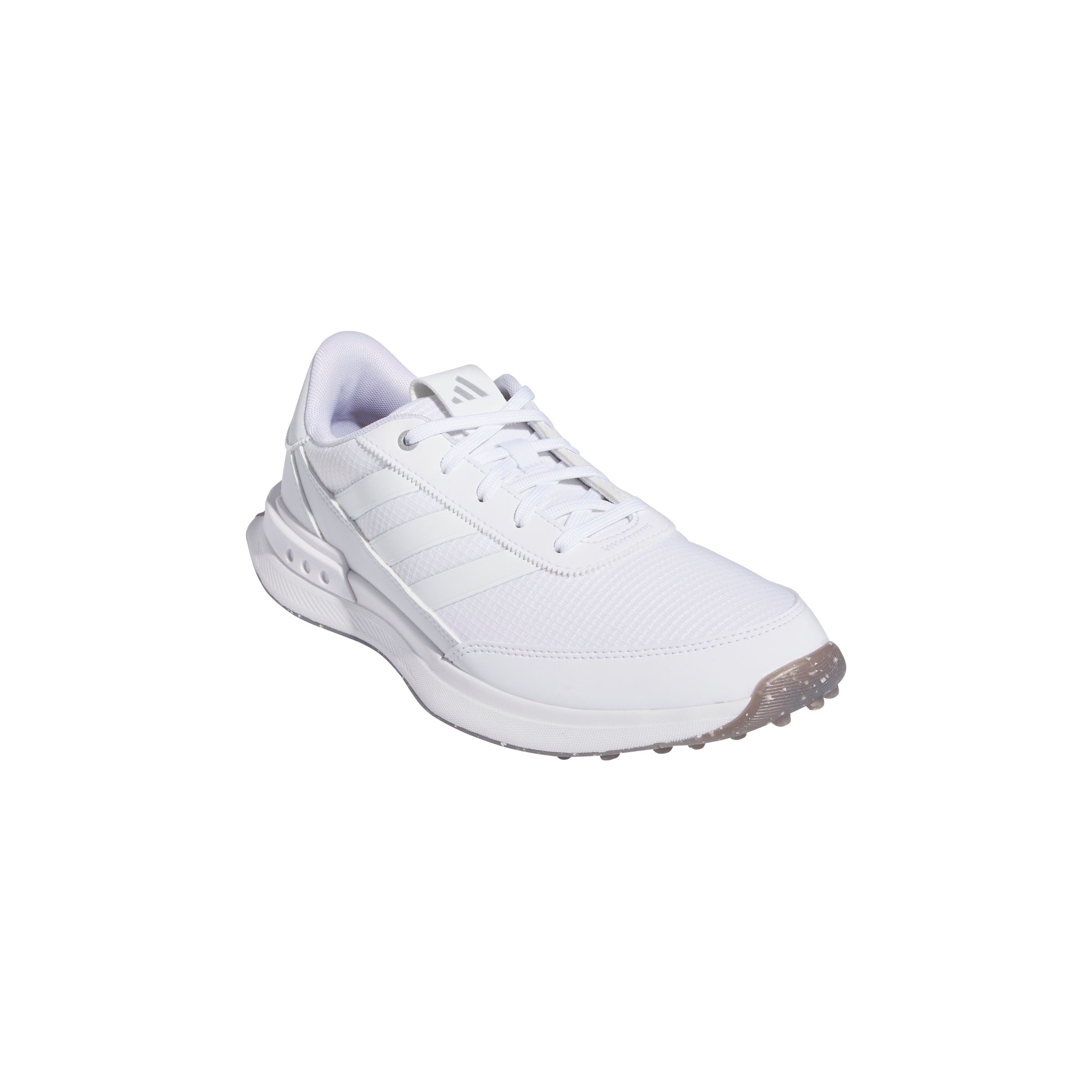 ADIDAS Chaussures de golf S2G SL 24 white white
