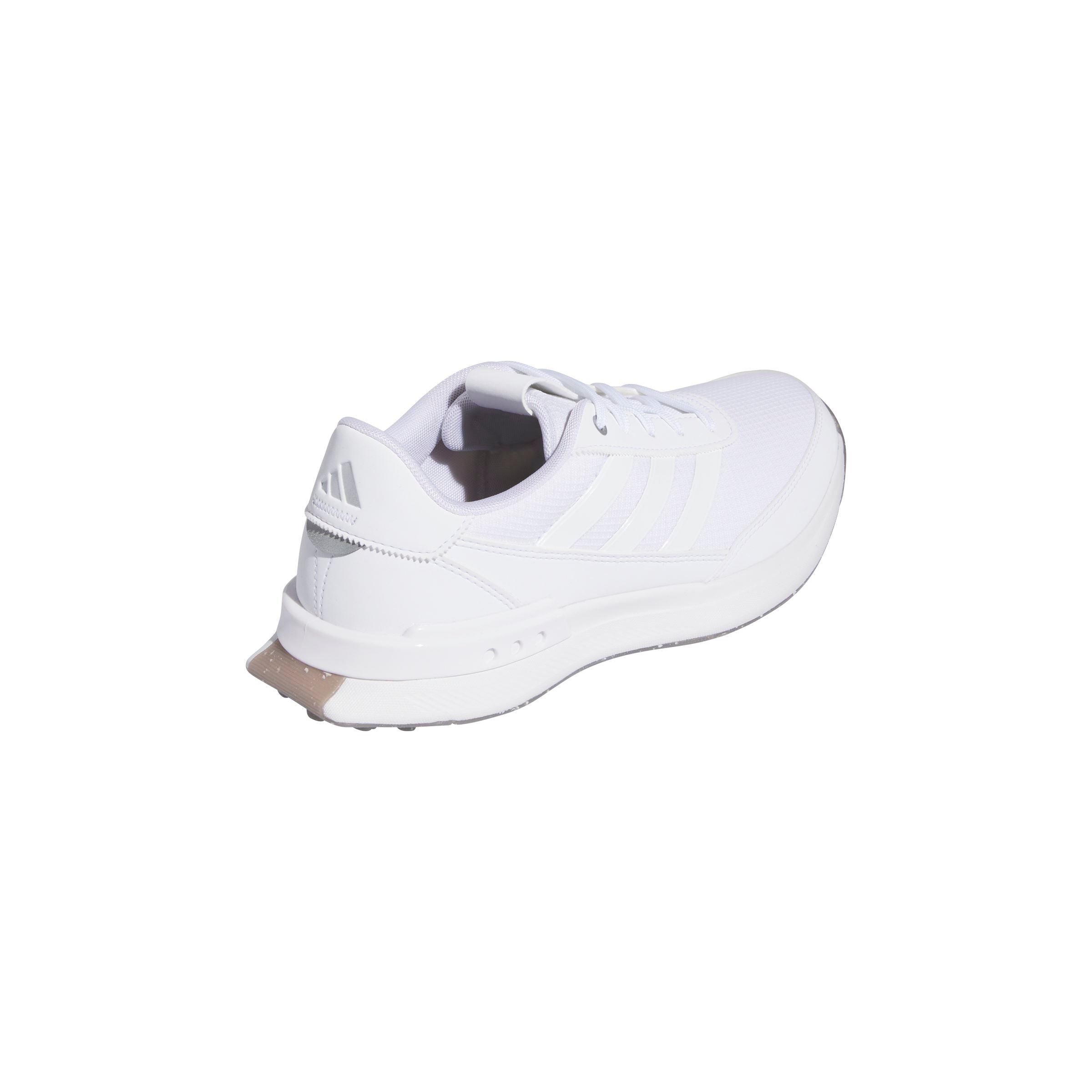 ADIDAS Chaussures de golf S2G SL 24 white white