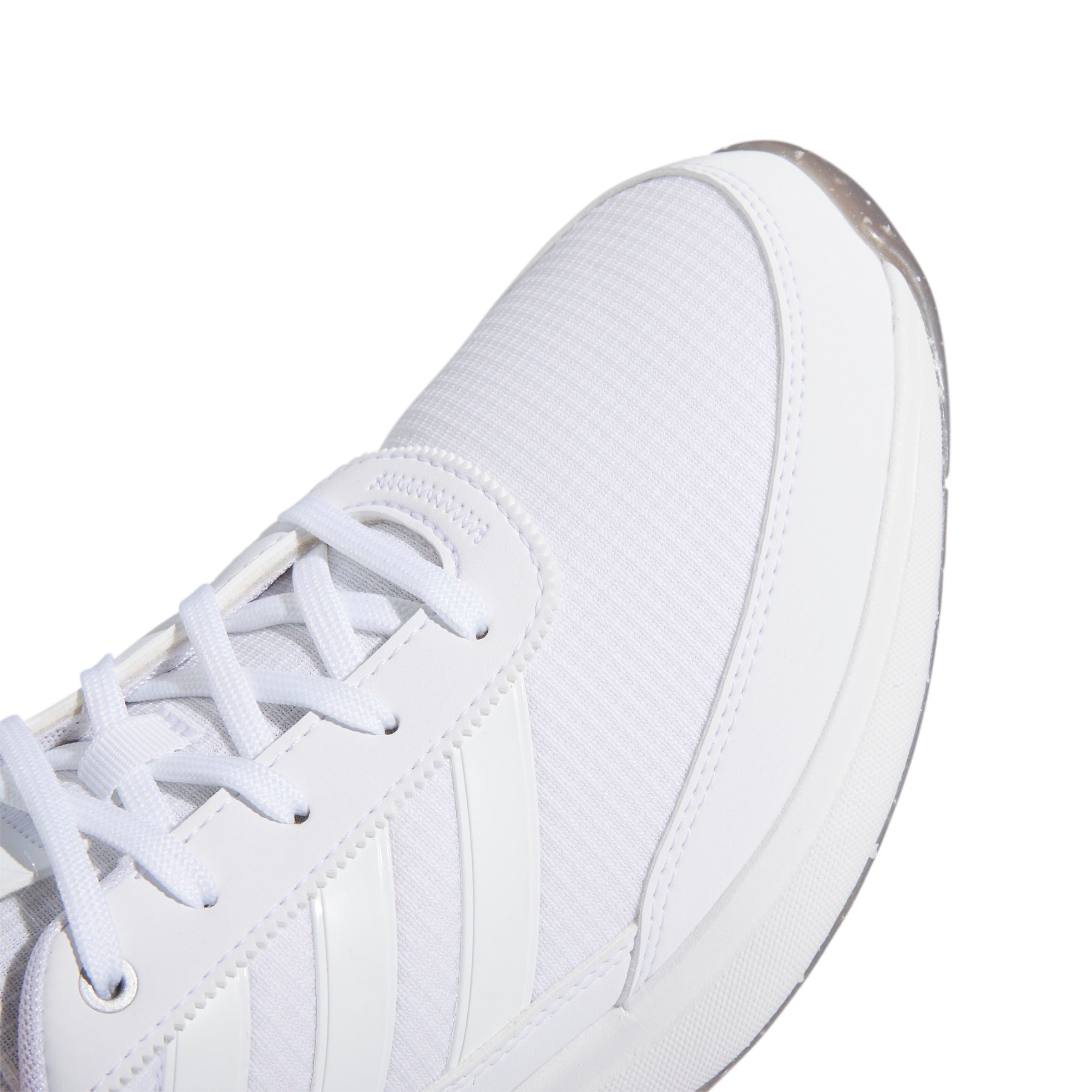ADIDAS Chaussures de golf S2G SL 24 white white