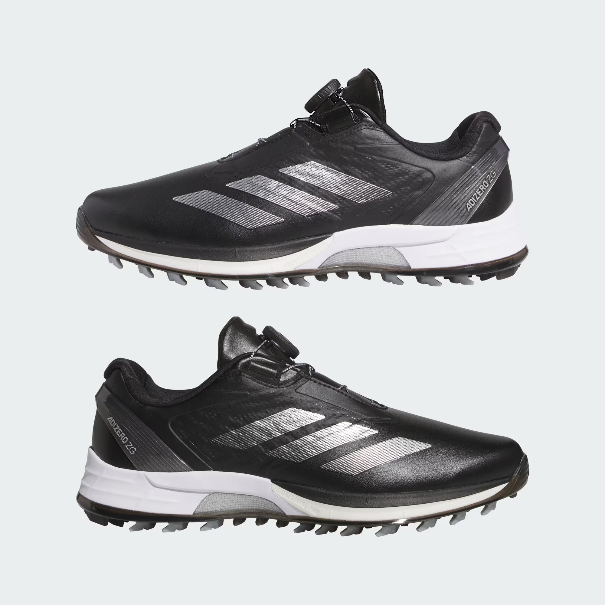 Adidas Chaussures de golf ZG LO BOA