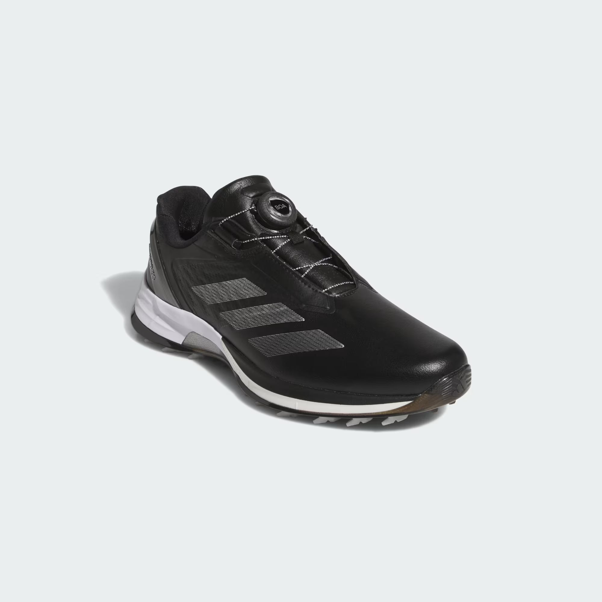 Adidas Chaussures de golf ZG LO BOA