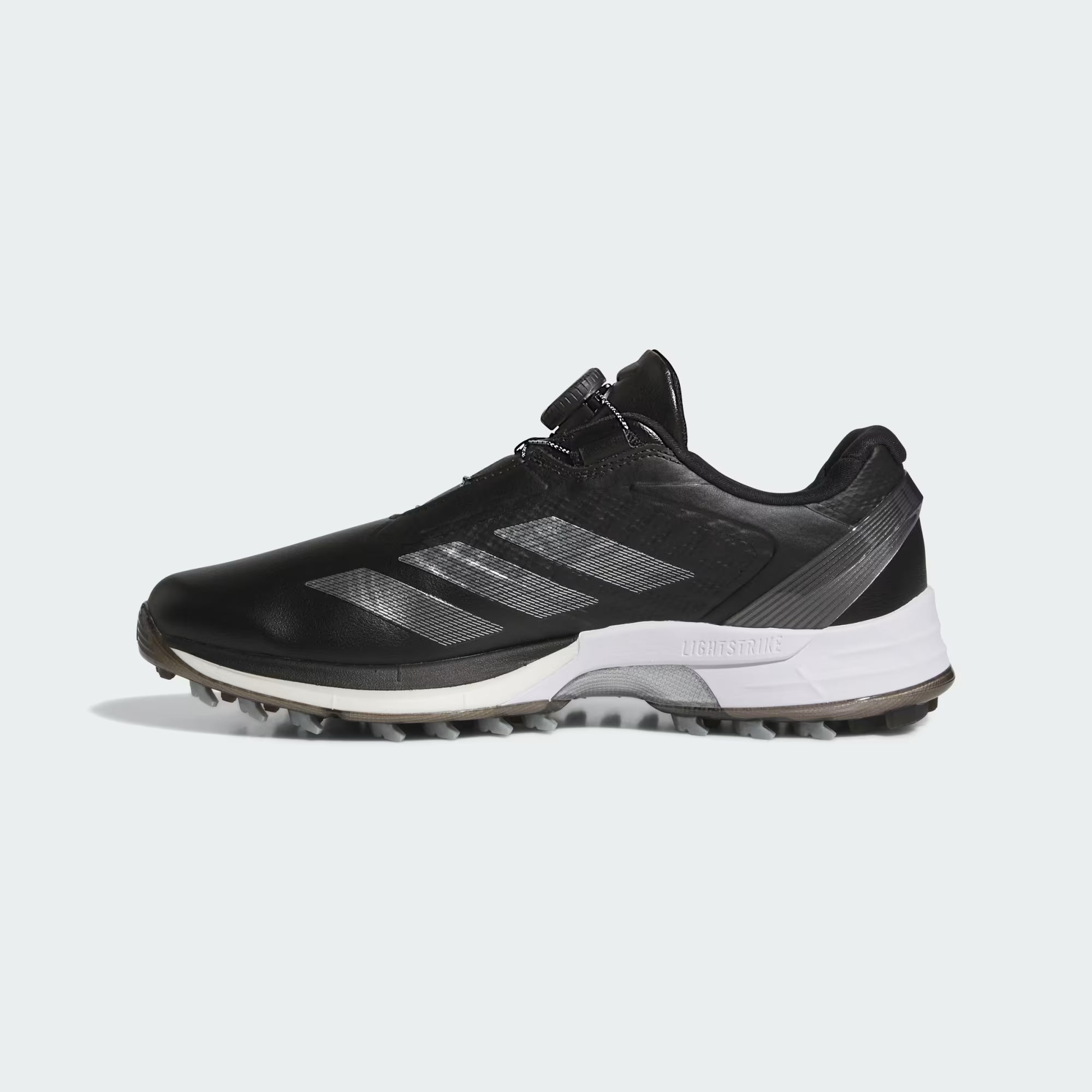 Adidas Chaussures de golf ZG LO BOA