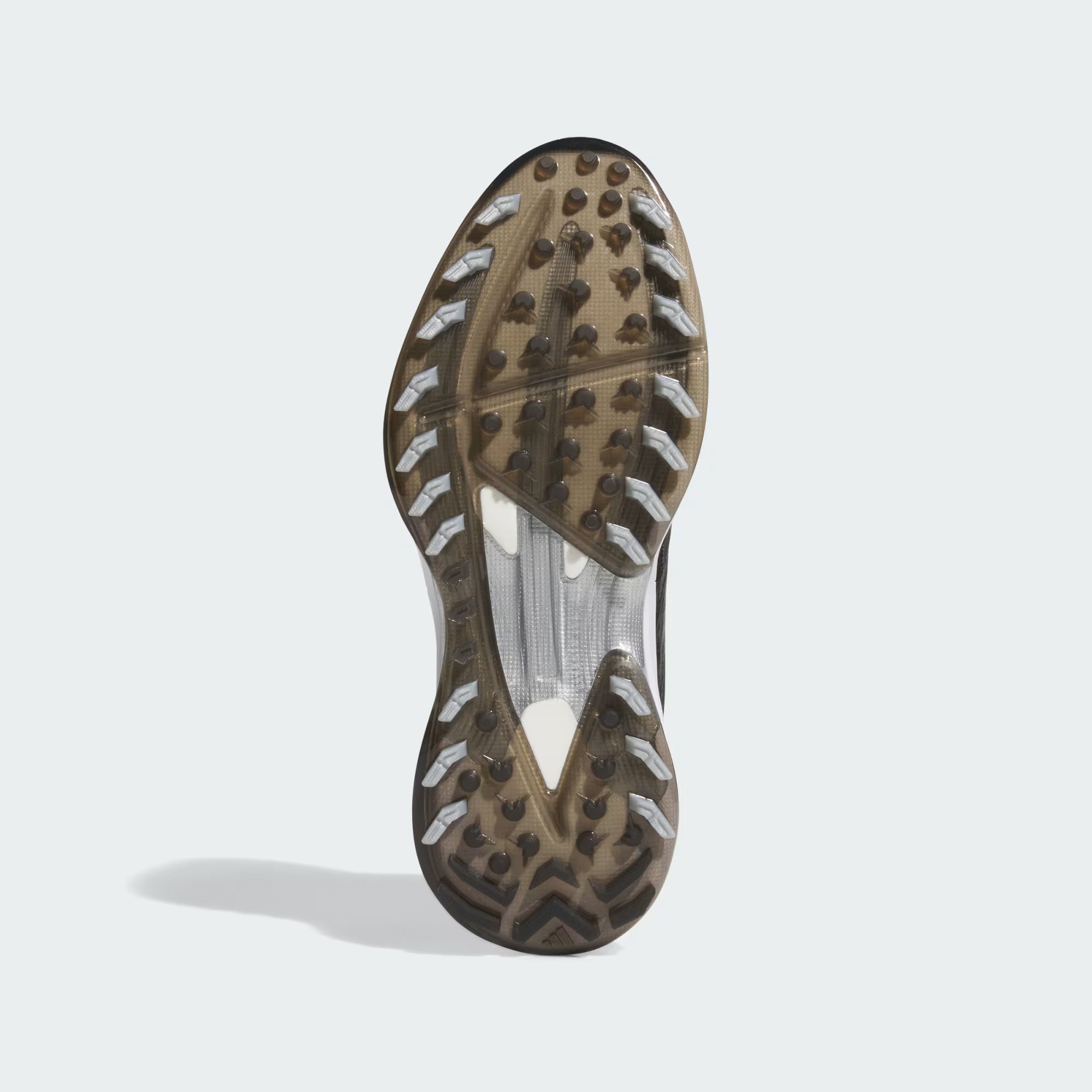 Adidas Chaussures de golf ZG LO BOA