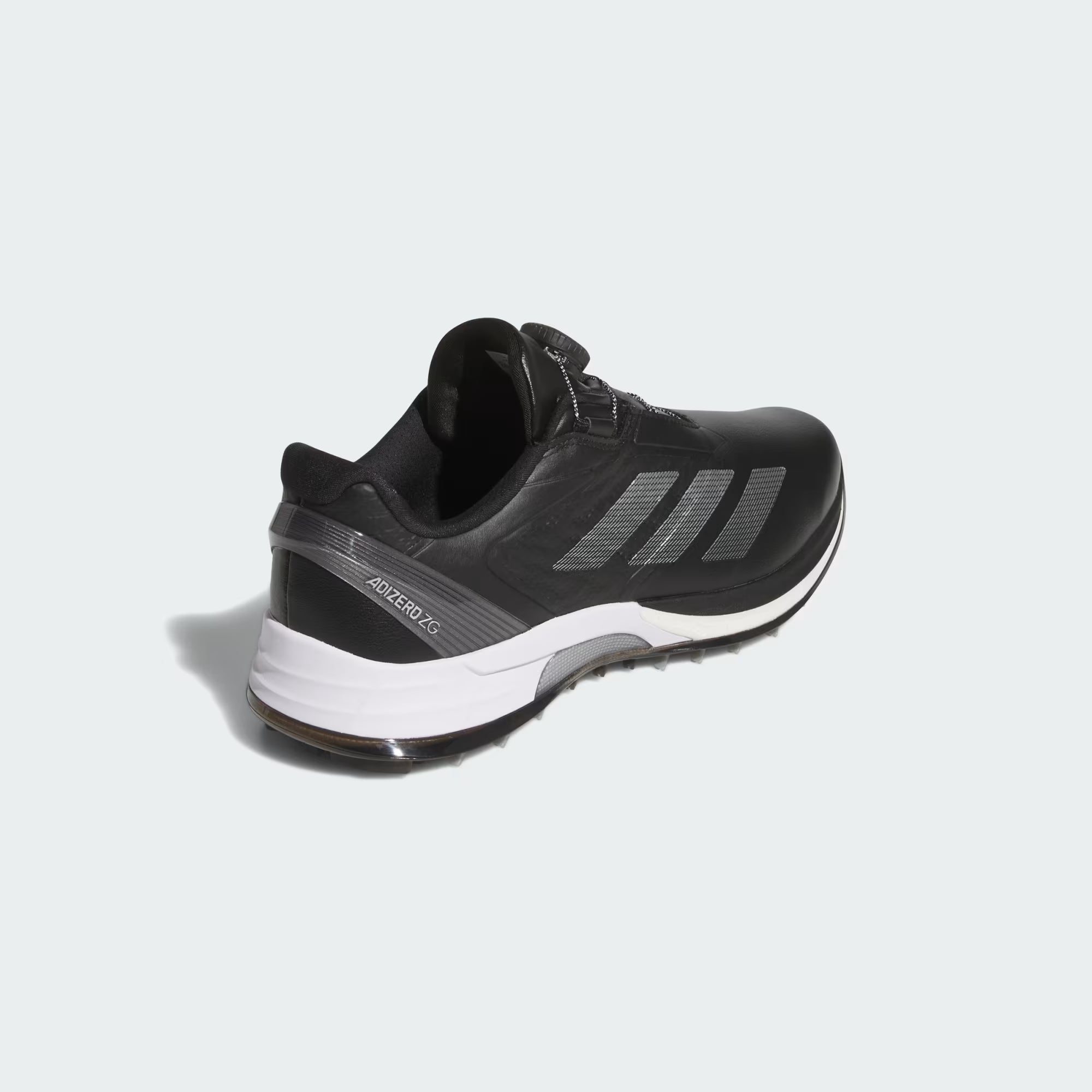 Adidas Chaussures de golf ZG LO BOA