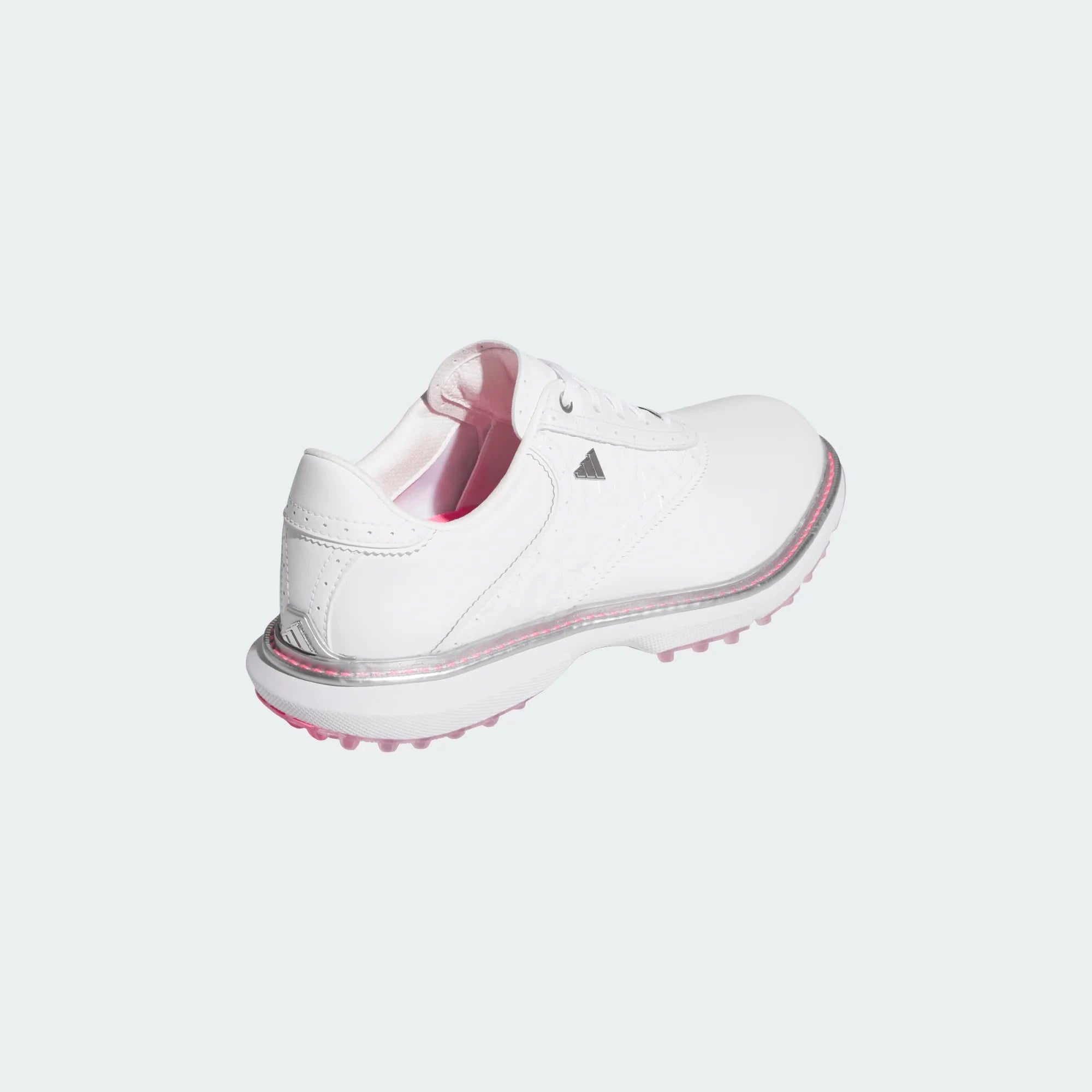 Adidas chaussure de golf femme MC70 Spikeless