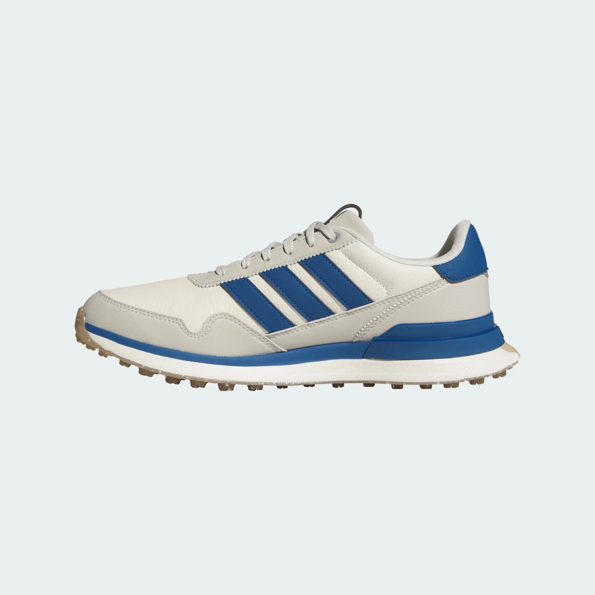 Adidas Chaussures S2G 26 Leather