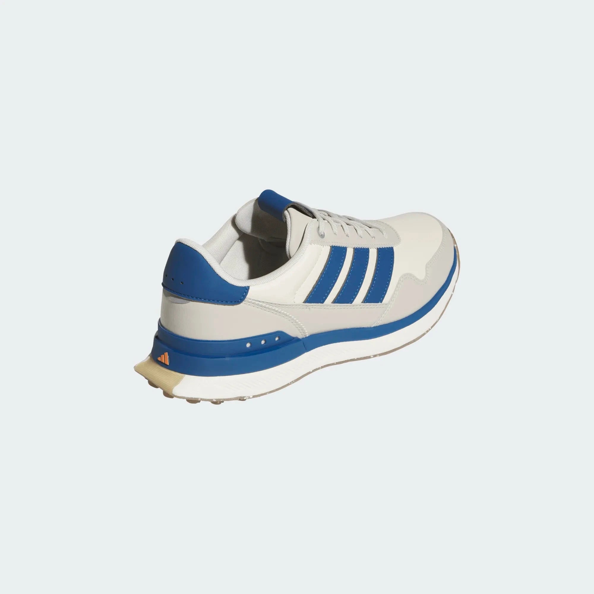 Adidas Chaussures S2G 26 Leather