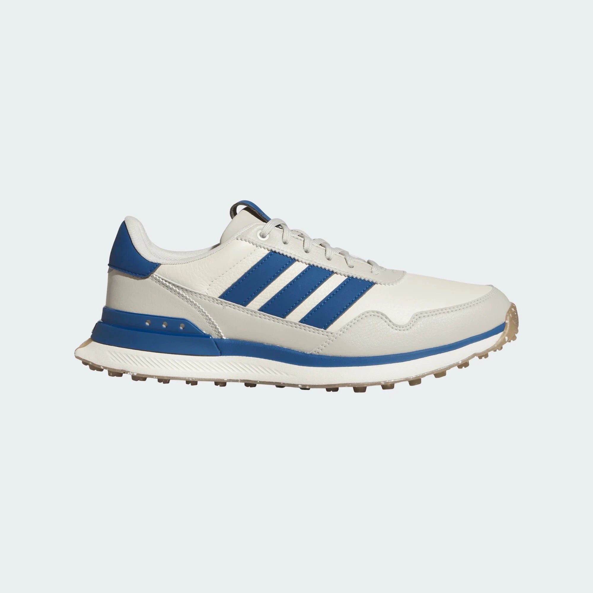 Adidas Chaussures S2G 26 Leather
