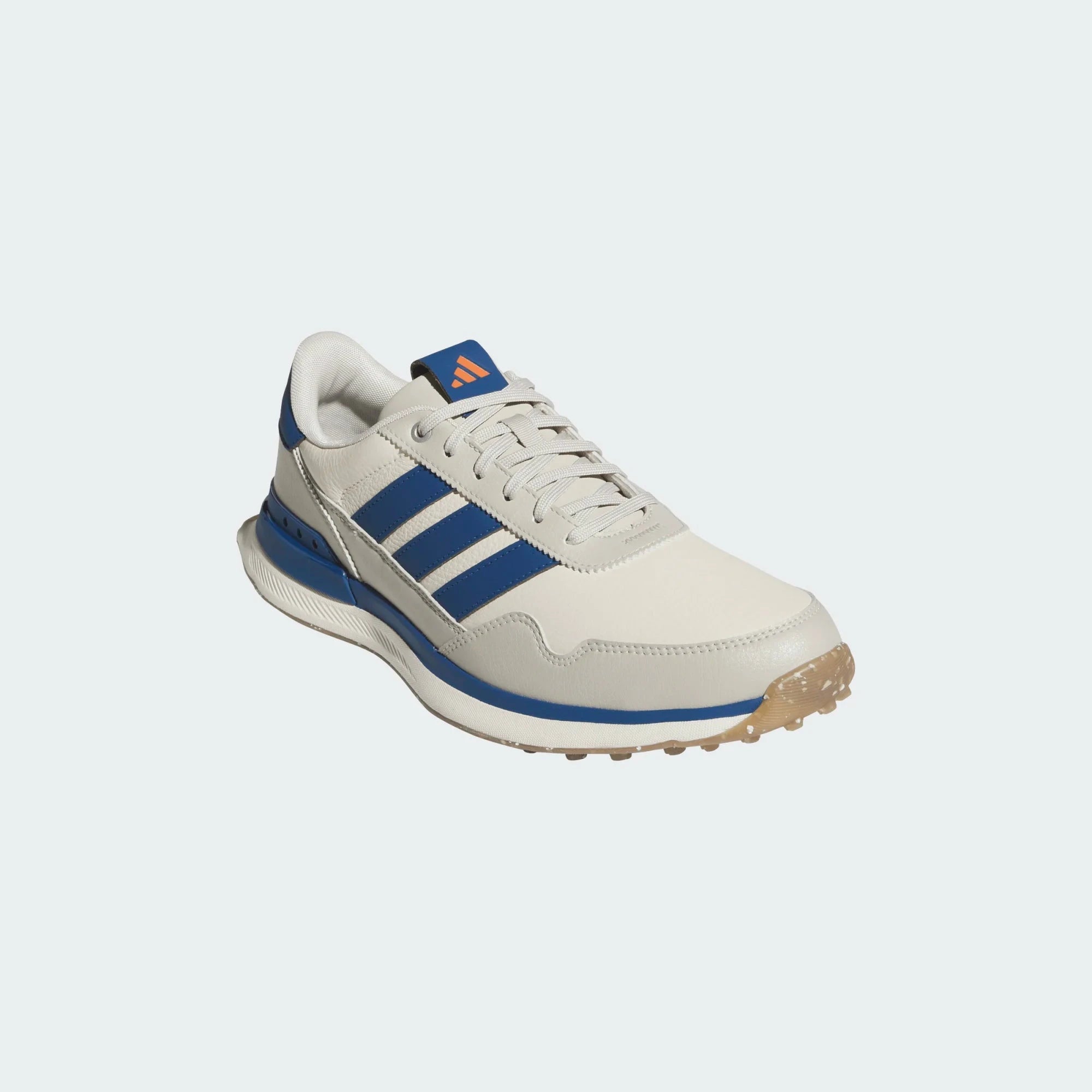 Adidas Chaussures S2G 26 Leather
