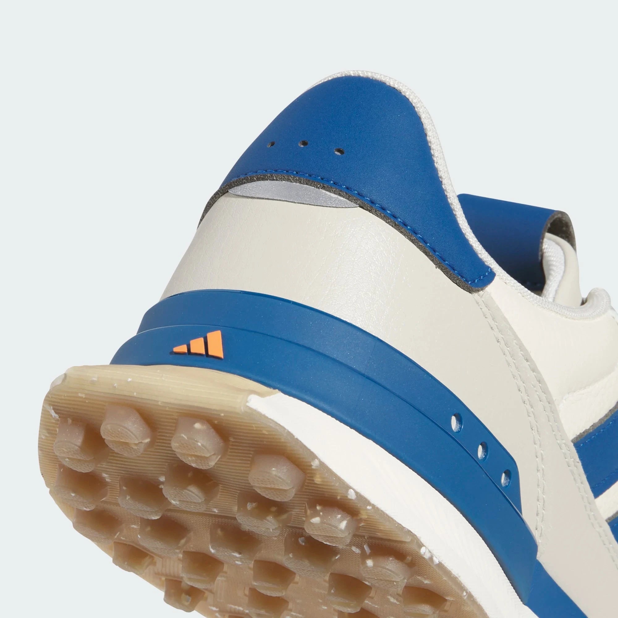 Adidas Chaussures S2G 26 Leather