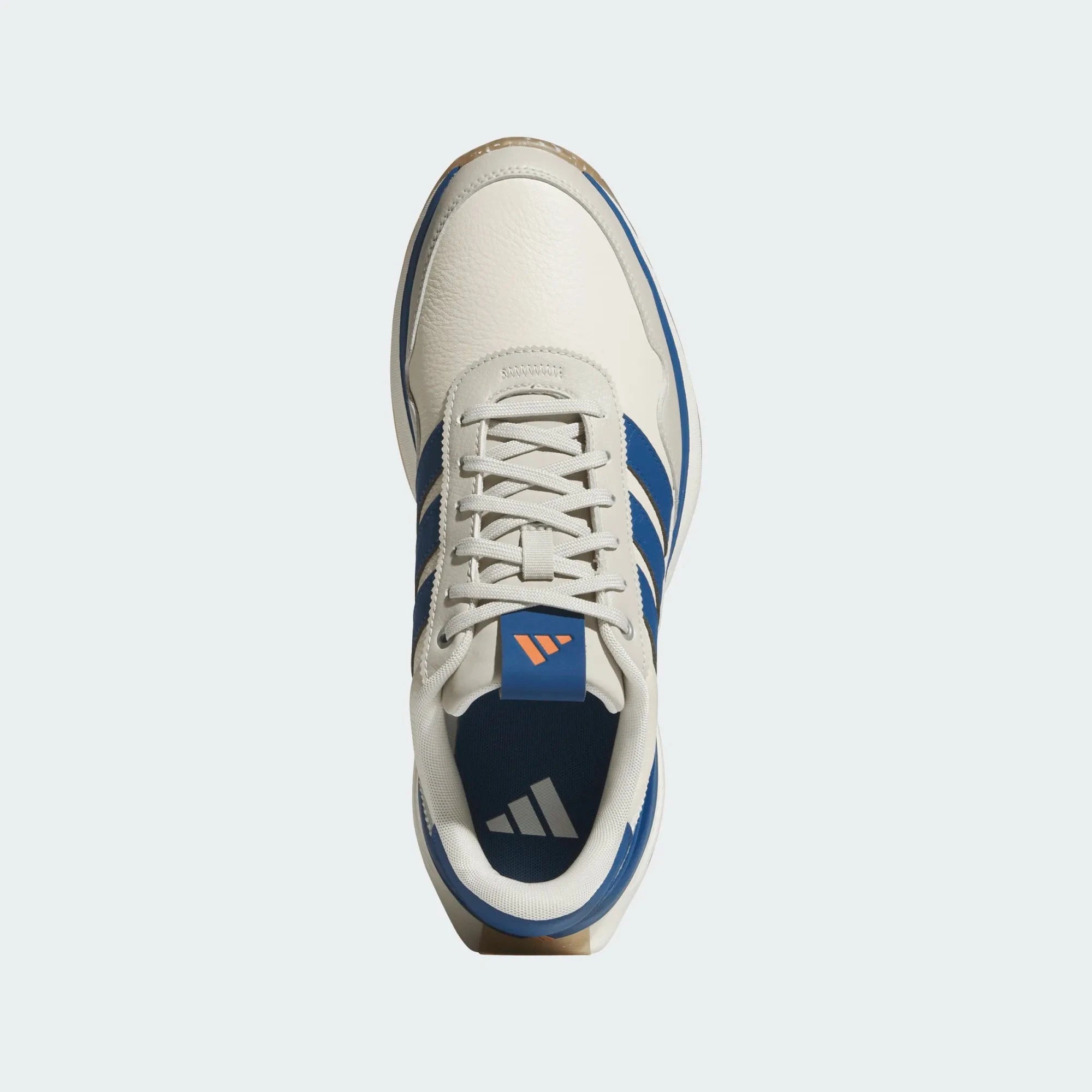 Adidas Chaussures S2G 26 Leather