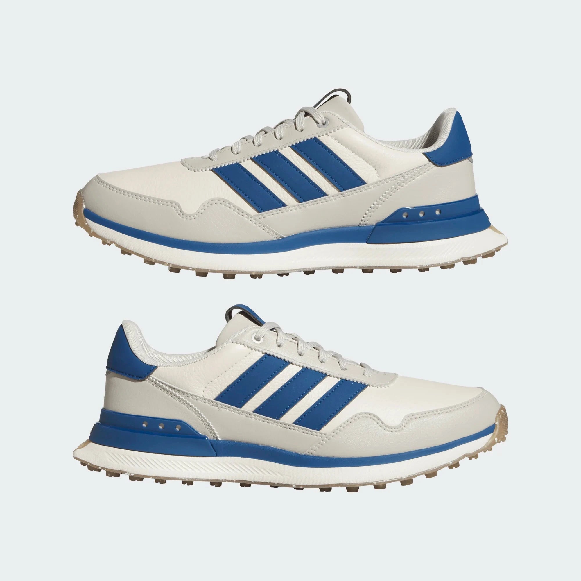 Adidas Chaussures S2G 26 Leather