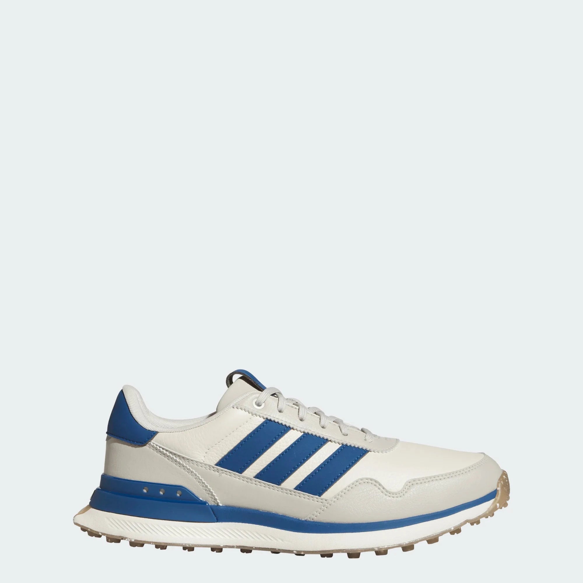 Adidas Chaussures S2G 26 Leather
