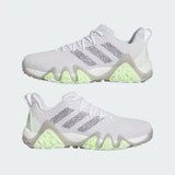 Adidas CodeChaos Chaussures homme Adidas