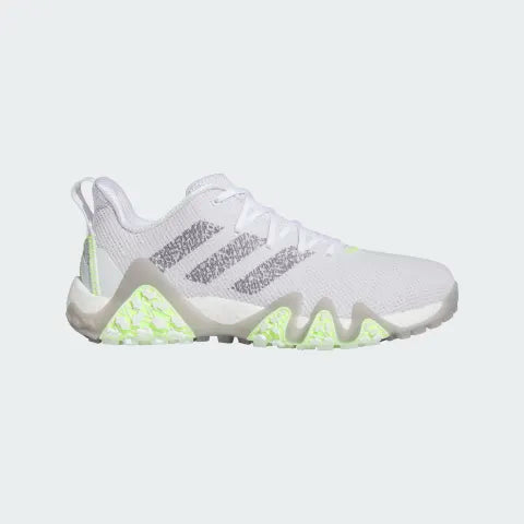 Adidas CodeChaos Chaussures homme Adidas