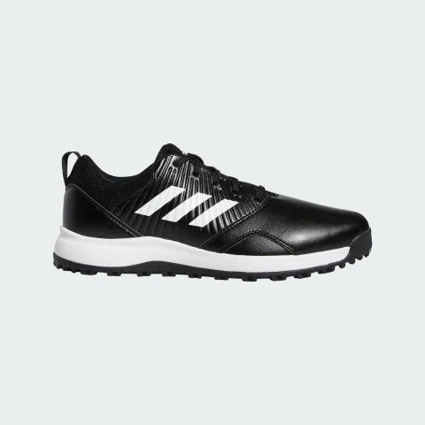ADIDAS CP TRAXION SL NOIRE Chaussures homme Adidas