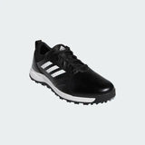 ADIDAS CP TRAXION SL NOIRE Chaussures homme Adidas
