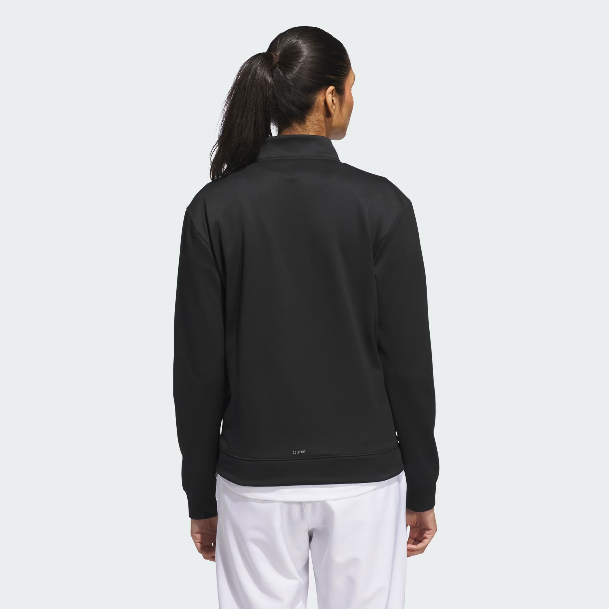 Adidas femme Veste cold.rdy ULT365 noire