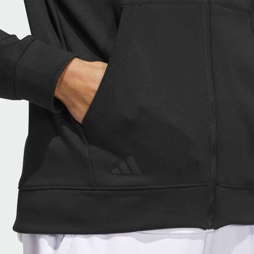 Adidas femme Veste cold.rdy ULT365 noire