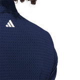 Adidas femme Veste Ultimate365 Texturé Navy Adidas