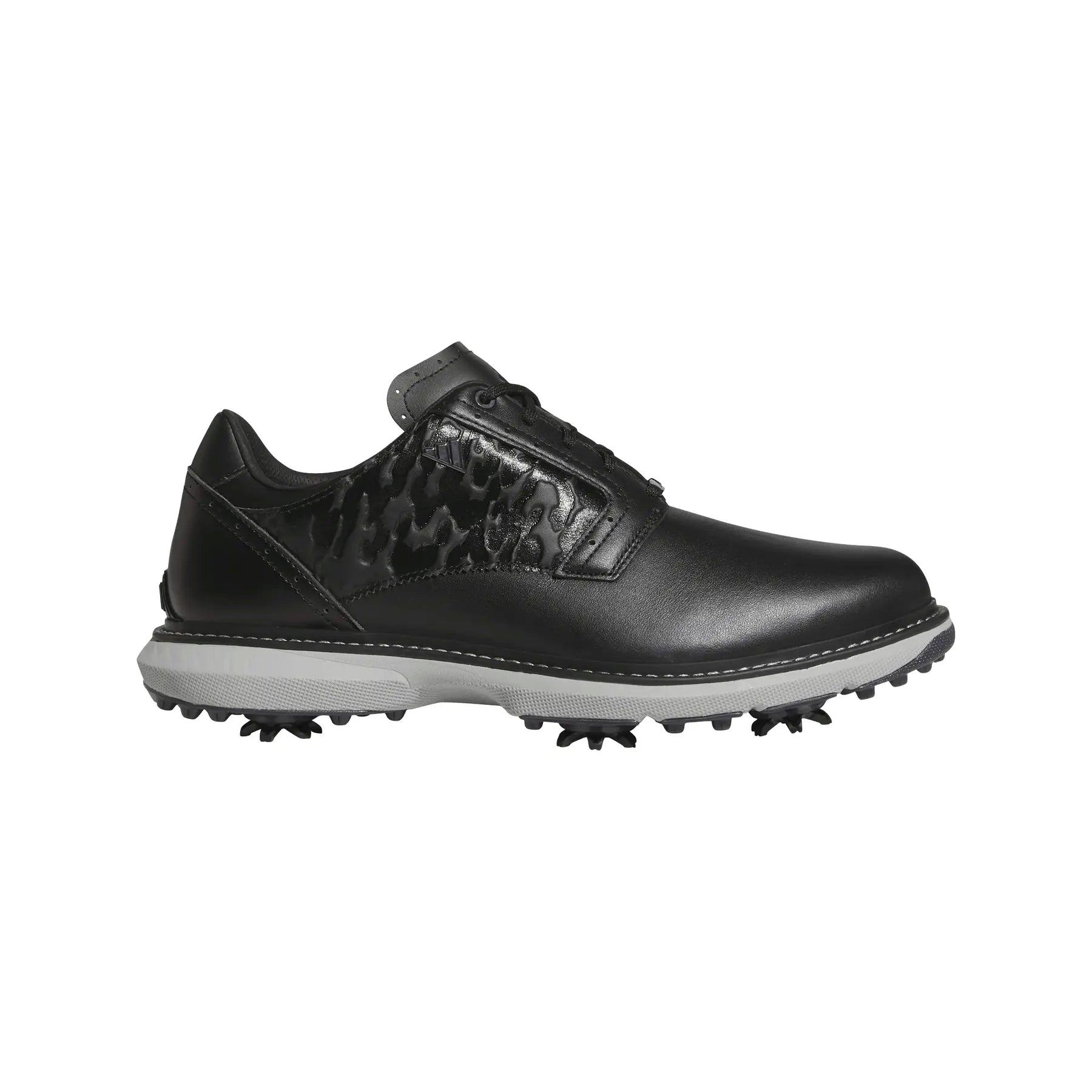 Adidas Chaussures MC70 Noir