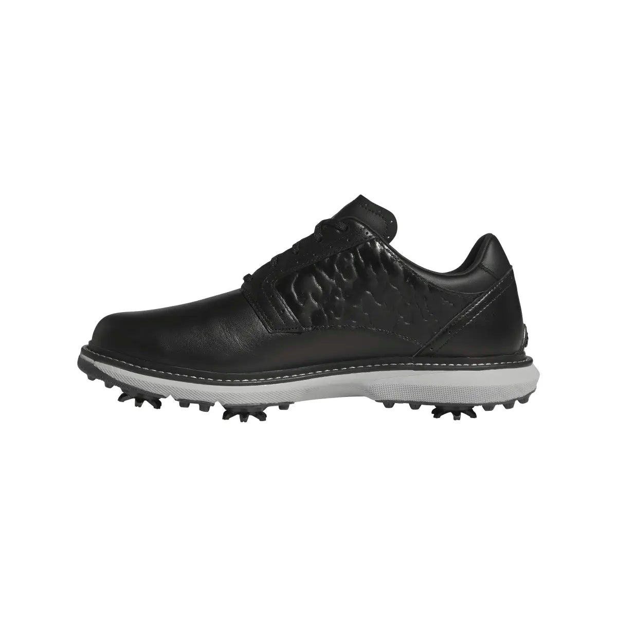 Adidas Chaussures MC70 Noir