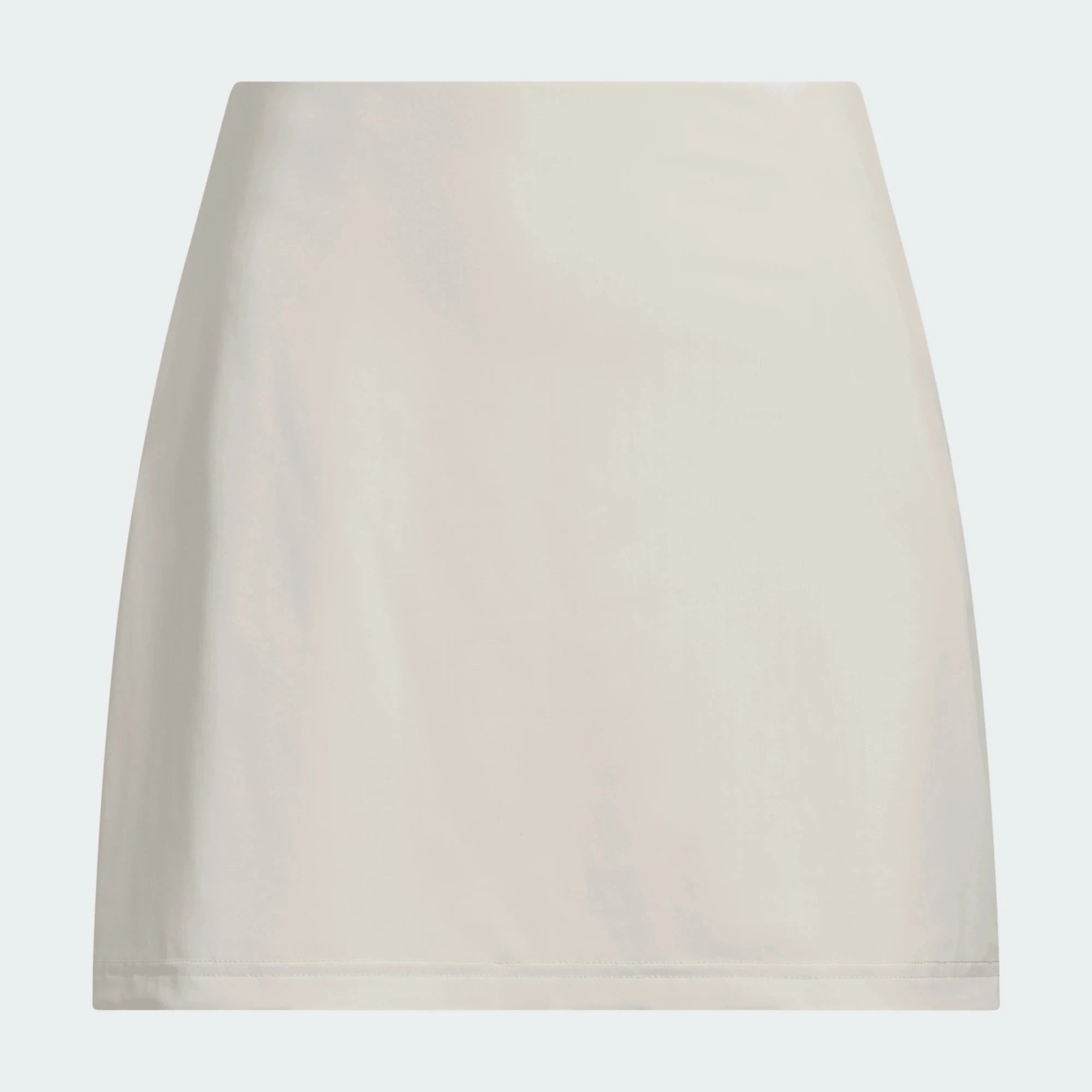 Adidas Jupe-short Ultimate 365 Beige