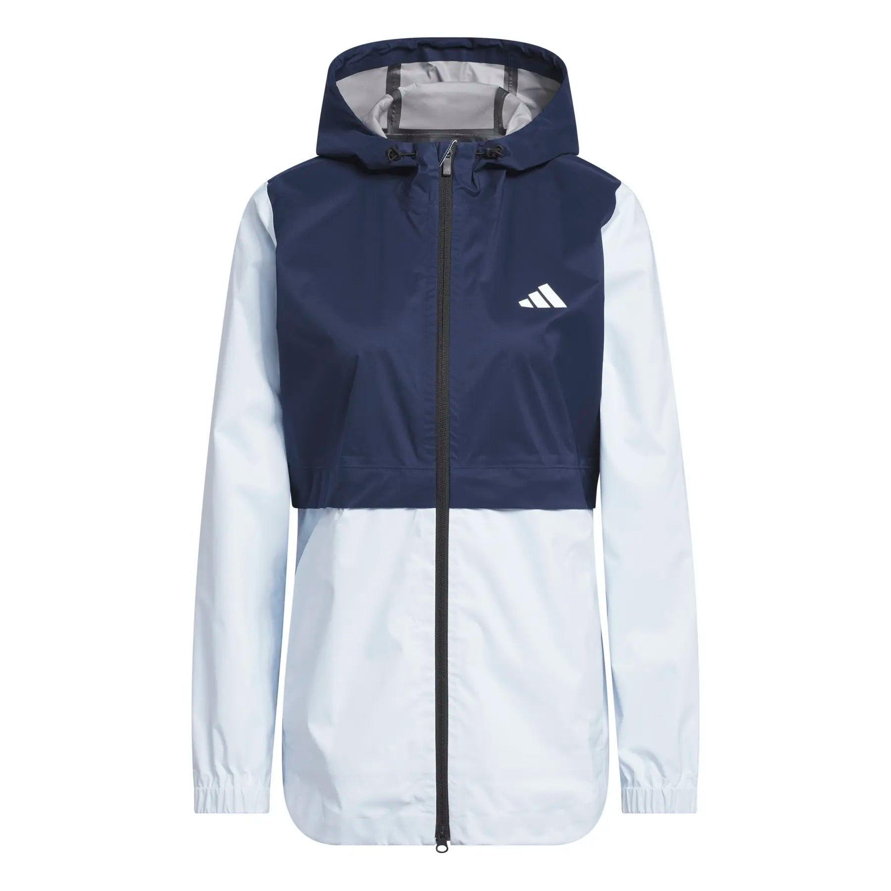 Adidas Veste Femme Ultimate365 Climaproof Bleu