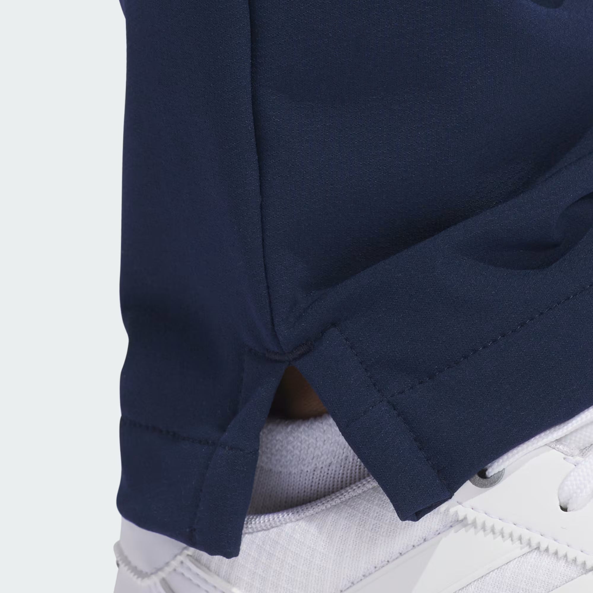 ADIDAS PANTALON FEMME COLD RAINDRY Bleu Marine