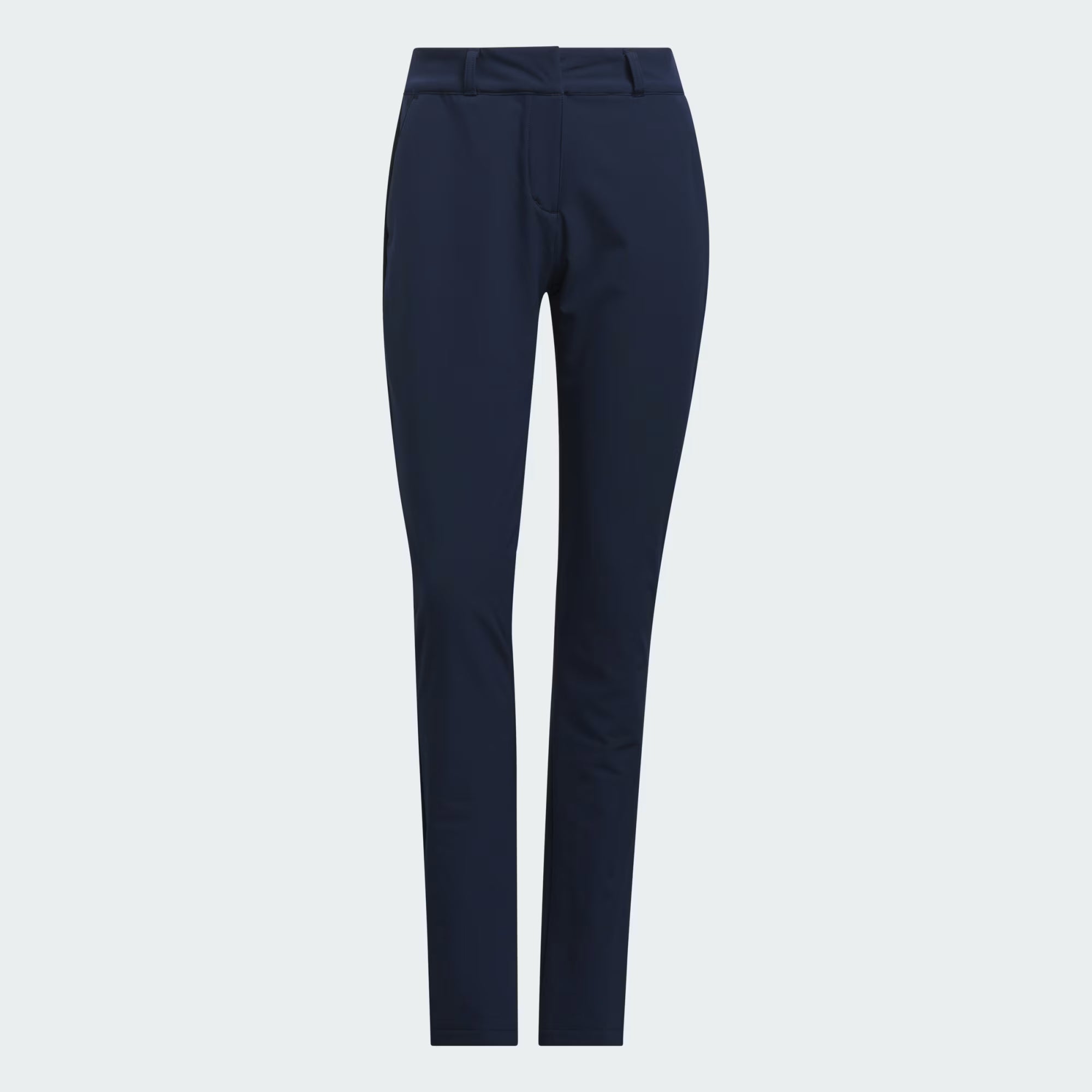 ADIDAS PANTALON FEMME COLD RAINDRY Bleu Marine