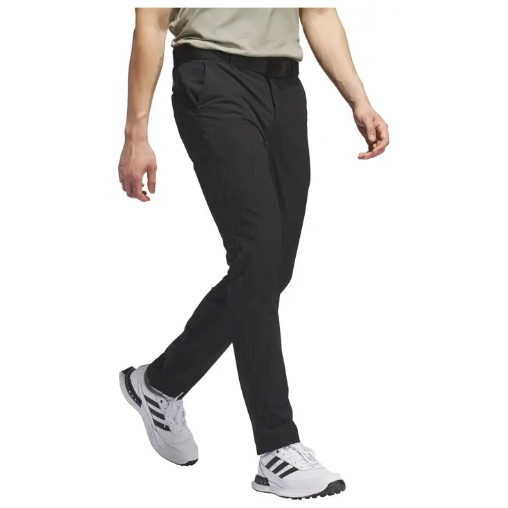 Adidas Pantalon ULT T ARTIC Noir