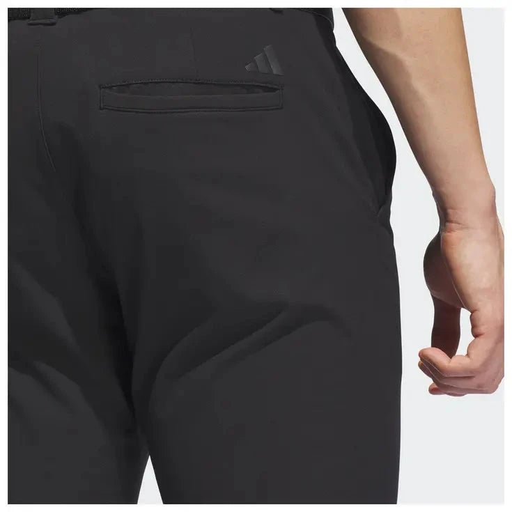 Adidas Pantalon ULT T ARTIC Noir