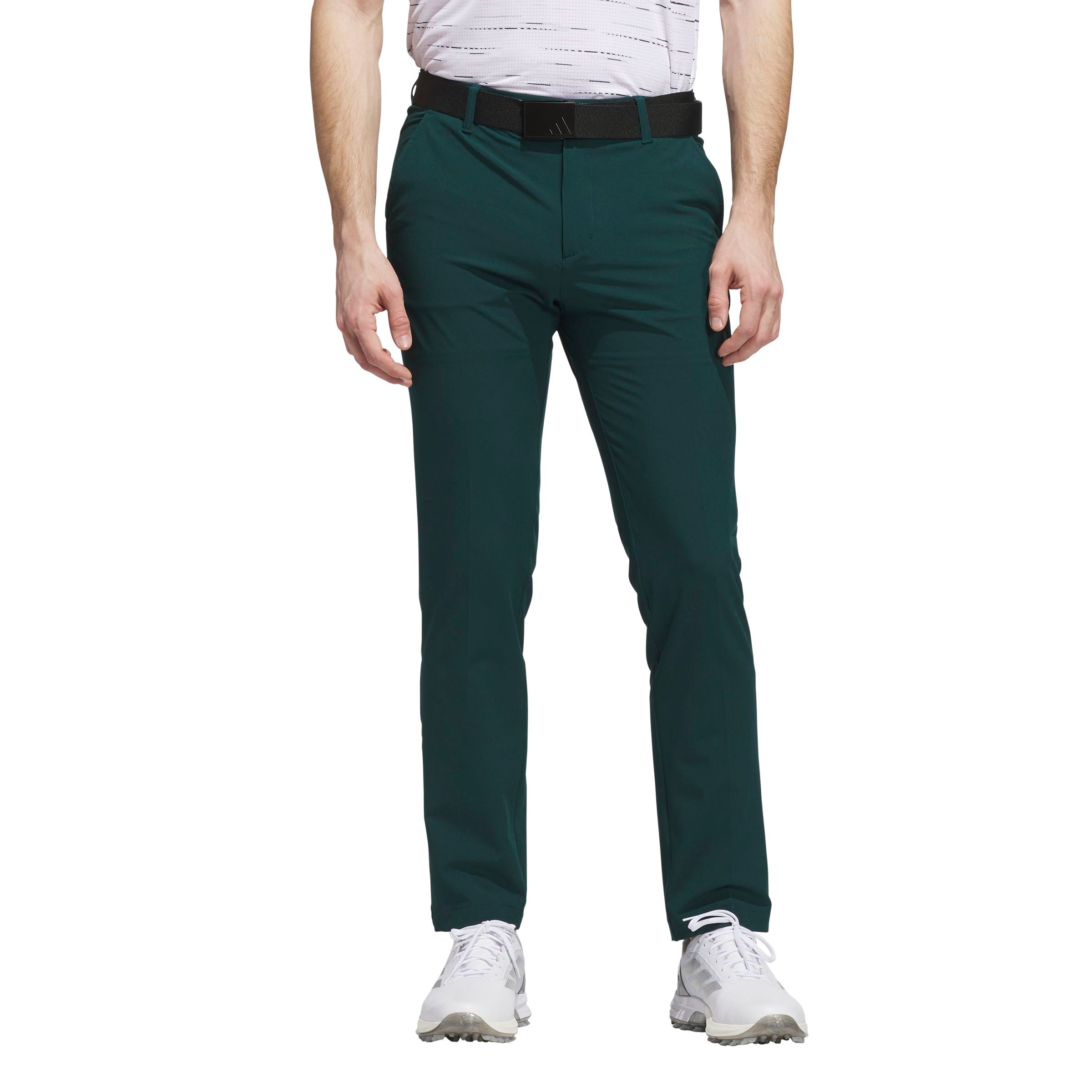 Adidas Pantalon ULT Tapered 365 VERAUR