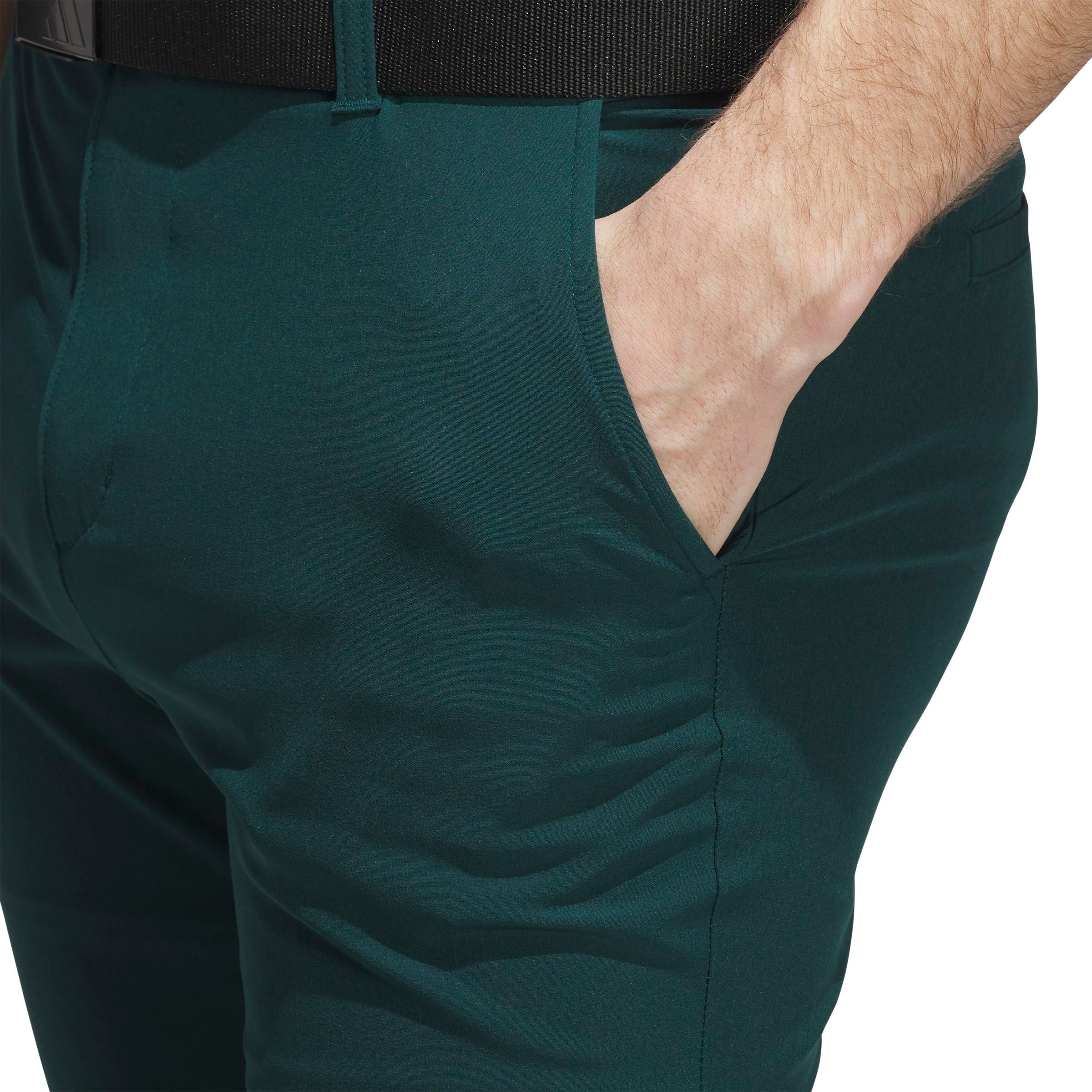 Adidas Pantalon ULT Tapered 365 VERAUR