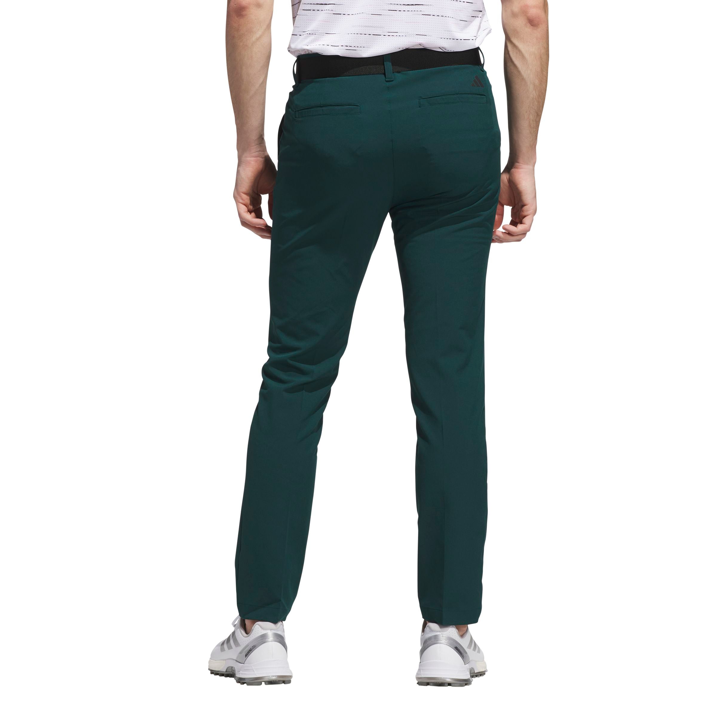 Adidas Pantalon ULT Tapered 365 VERAUR