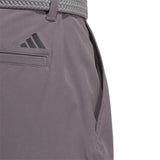 Adidas Pantalon ULT365 Tapered GREFIV Pantalons homme Adidas