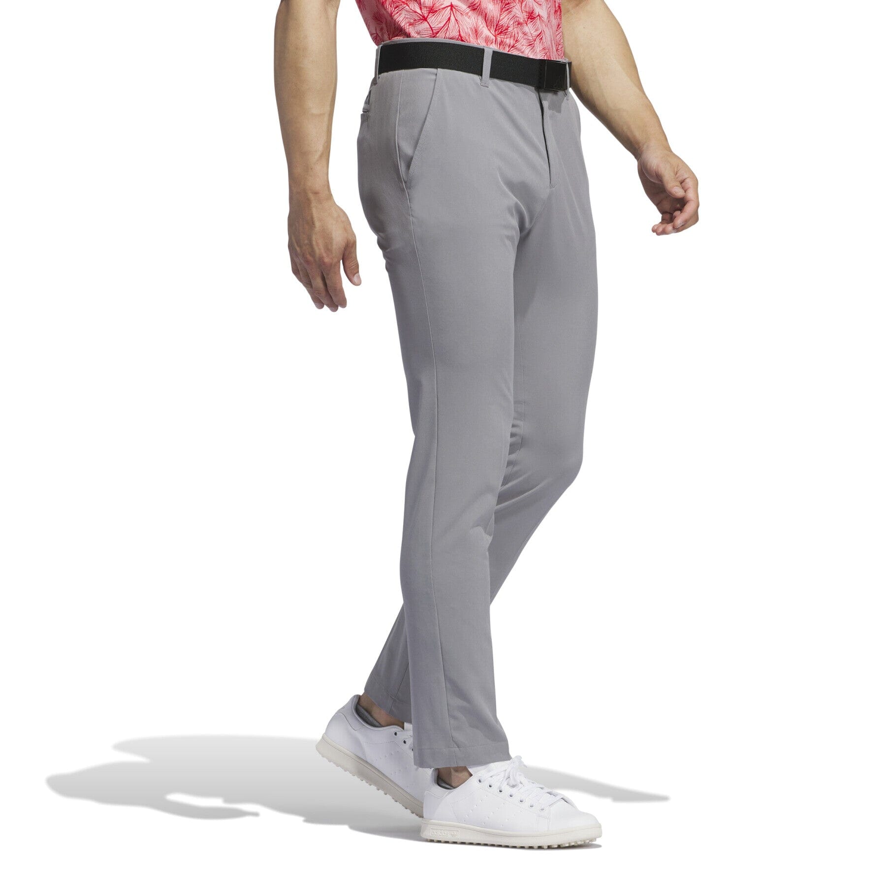 Adidas Pantalon ULT365 Tapered Gris