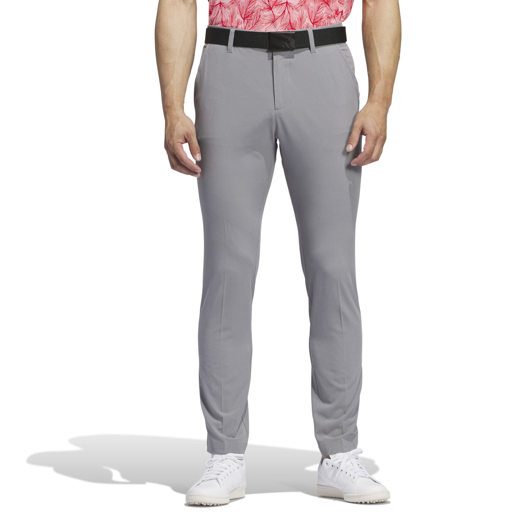 Adidas Pantalon ULT365 Tapered Gris