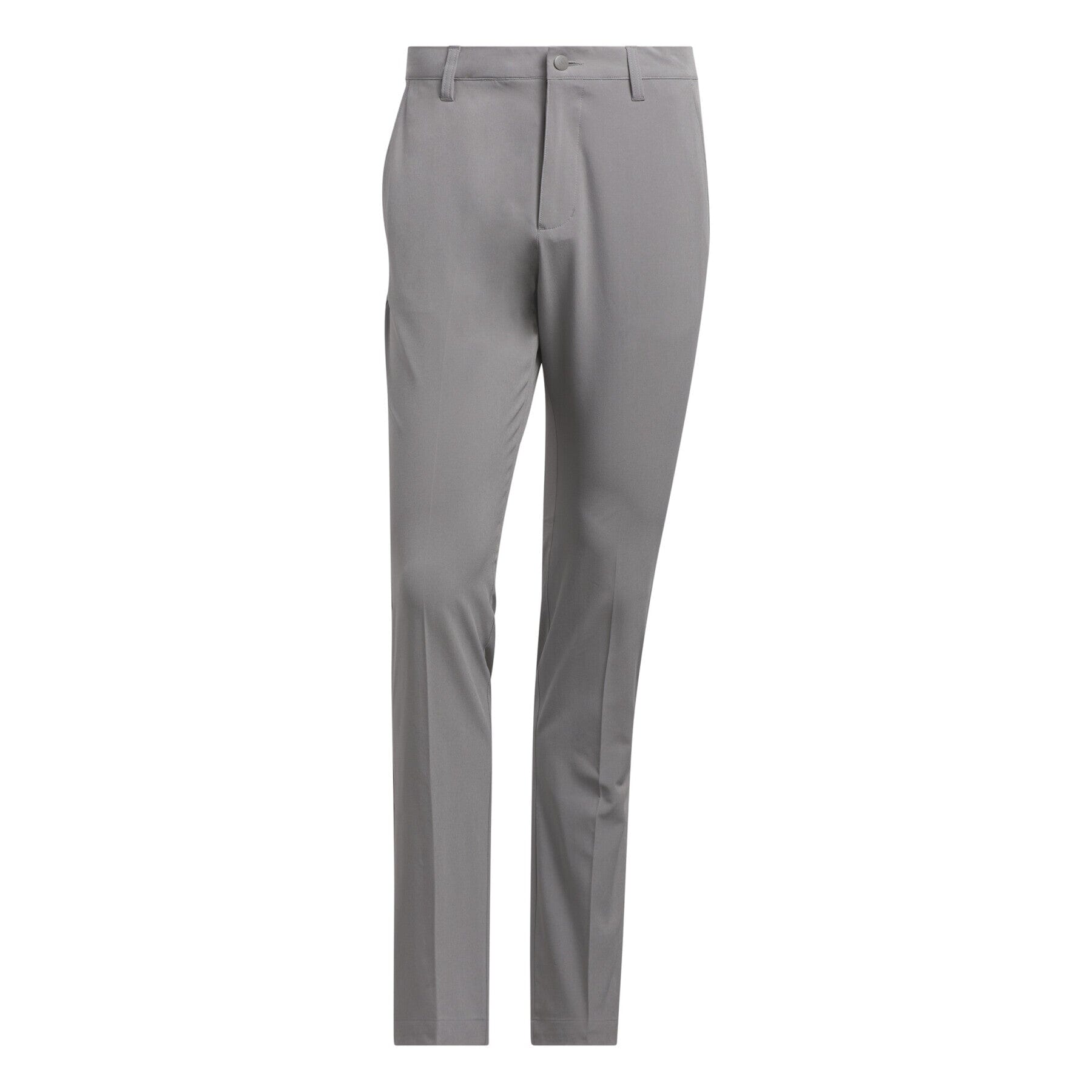 Adidas Pantalon ULT365 Tapered Gris