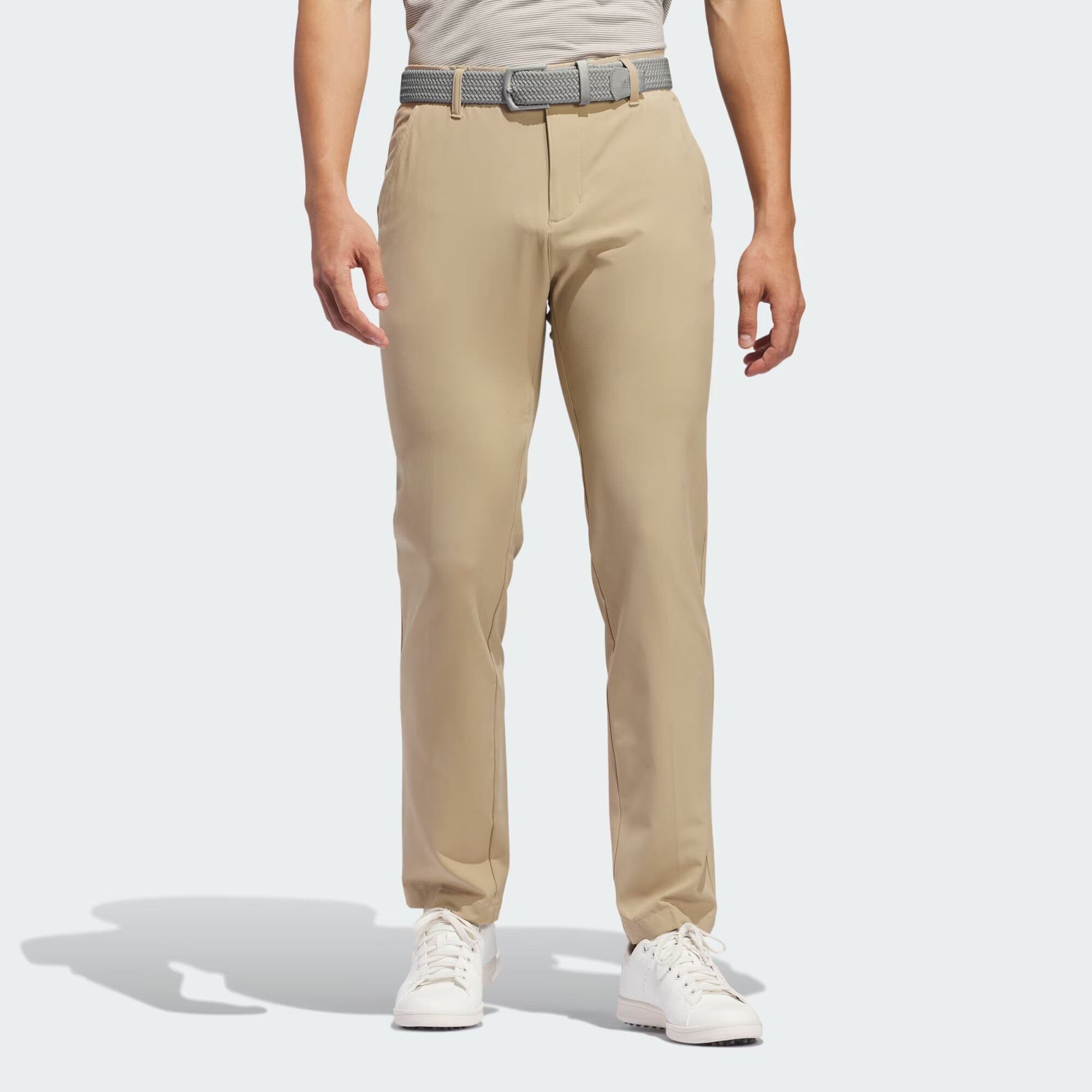 Adidas Pantalon ULT365 Tapered Hemp