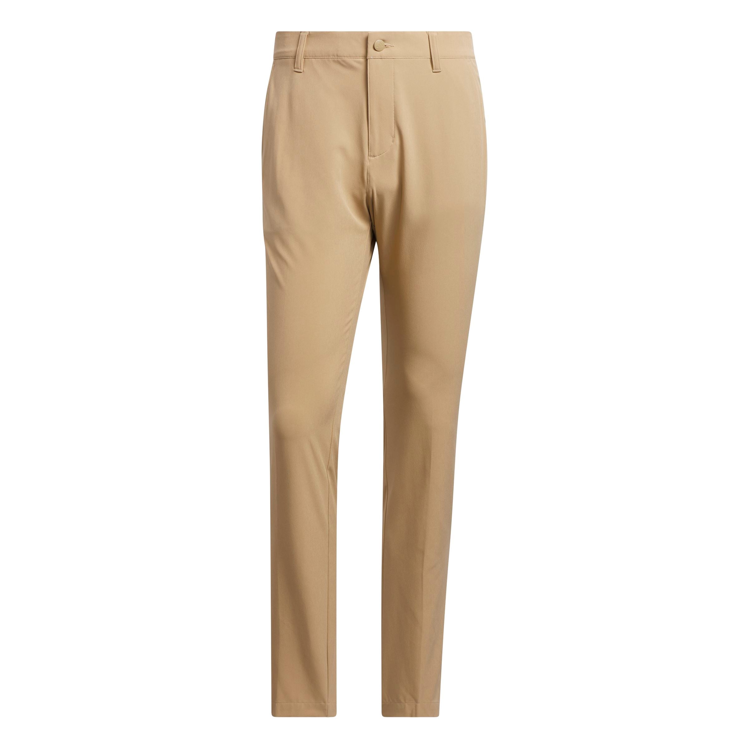 Adidas Pantalon ULT365 Tapered HEMP