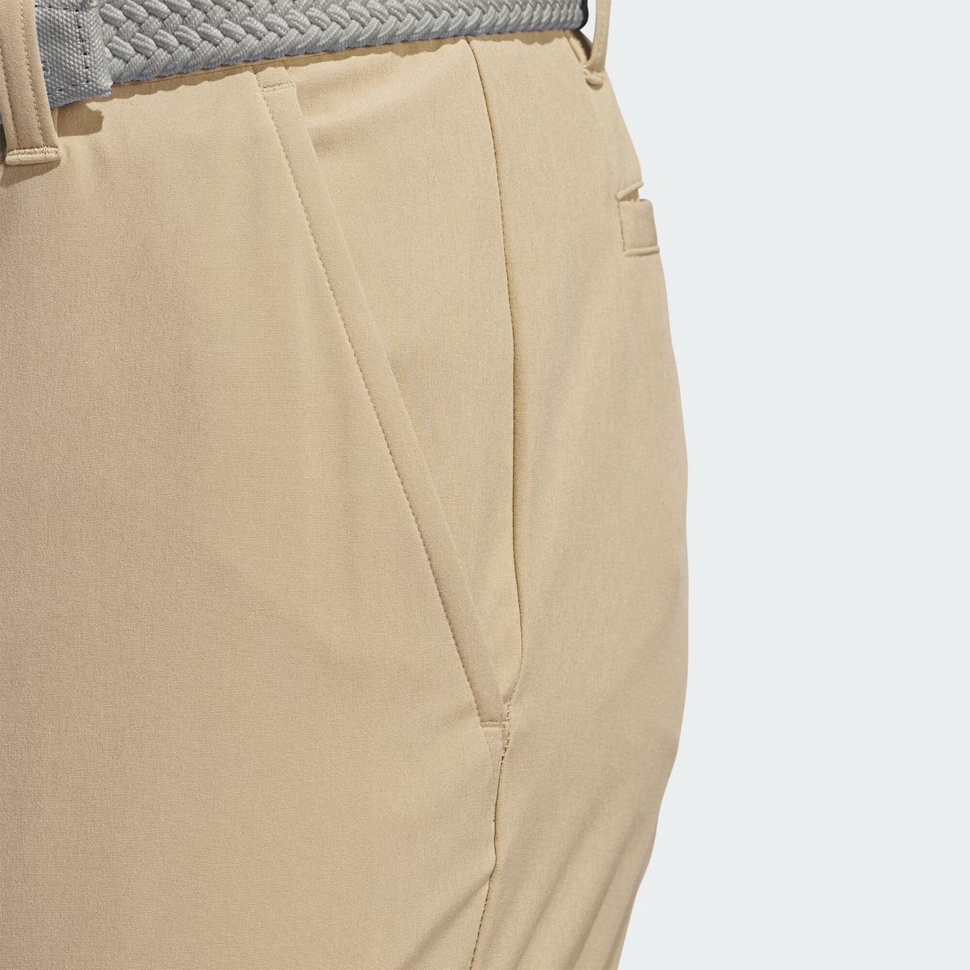 Adidas Pantalon ULT365 Tapered Hemp