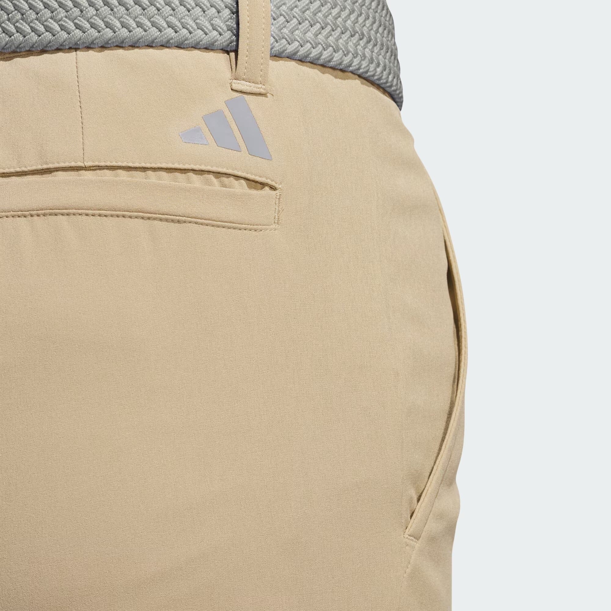 Adidas Pantalon ULT365 Tapered Hemp