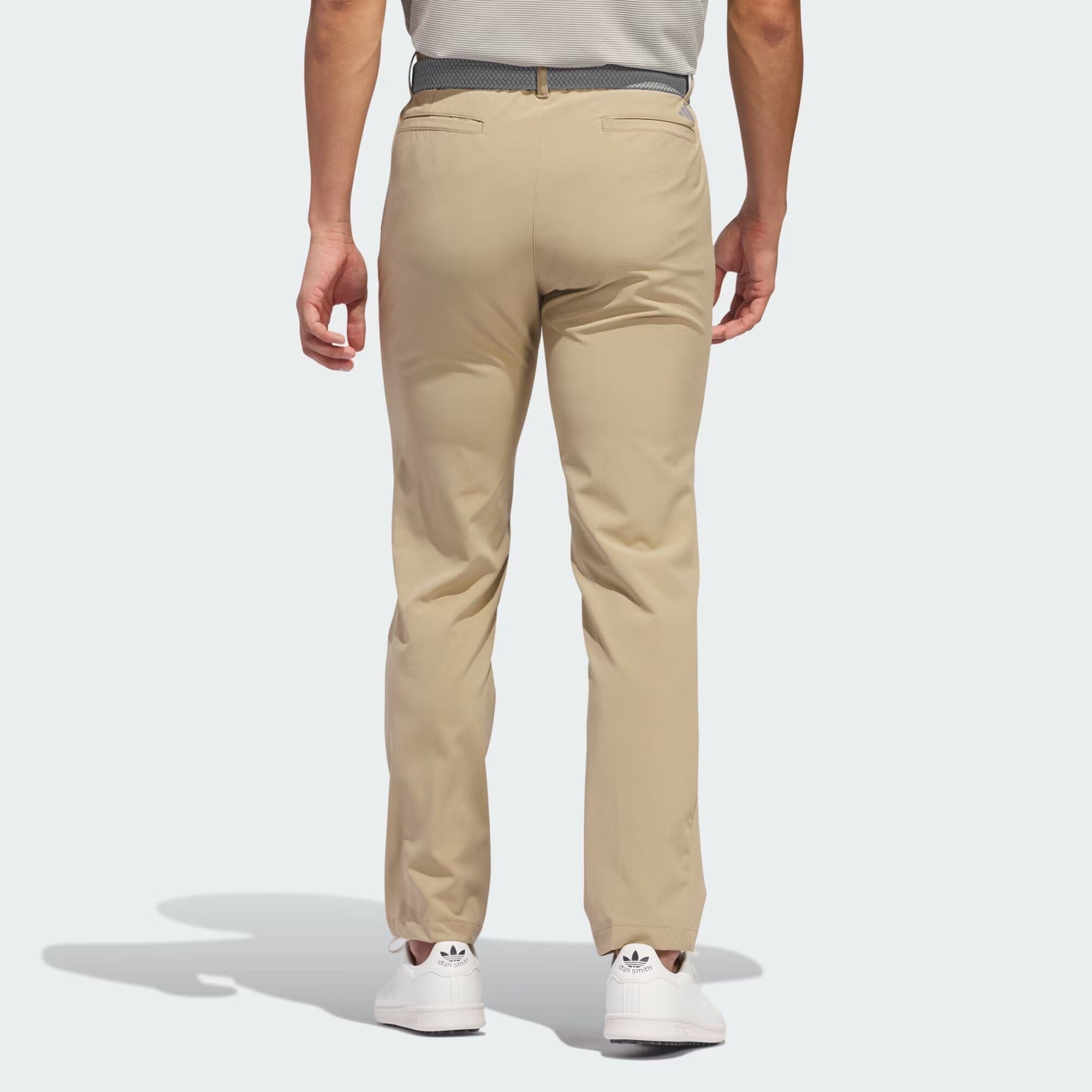 Adidas Pantalon ULT365 Tapered Hemp